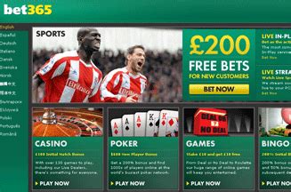 bet 365 advert|betting adverts.